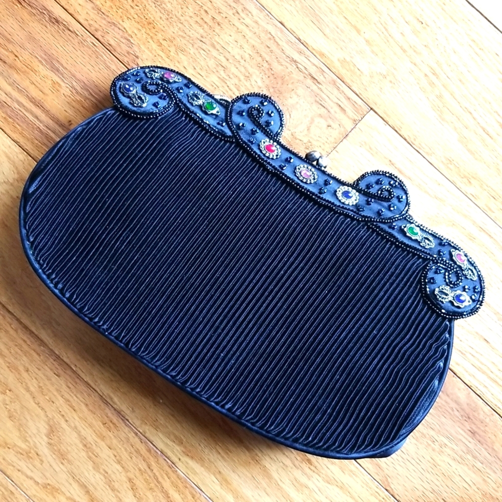 Vintage bag